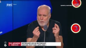 Fortnite, c'est terrible comme le dit Brigitte Macron ? - 08/02