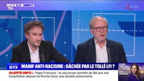 L'intégrale de News Box du samedi 22 mars