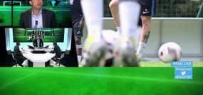 After Foot : l’Euro a-t-il vraiment commencé pour les Bleus ?