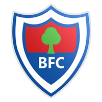 Bergantiños