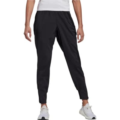 ADIDAS TE TRCKT PB