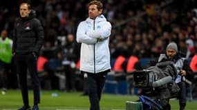 André Villas-Boas