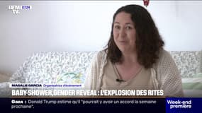 Baby-shower, gender reveal.. Ces fêtes qui séduisent de plus en plus les futurs parents 