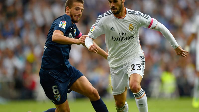Isco