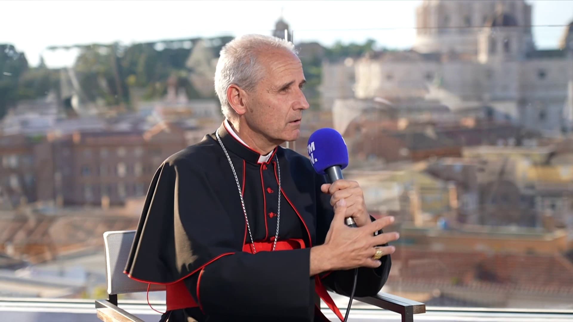 Election du Pape Léon XIV : Premier Pape Américain, Un Nouveau Chapitre pour l’Église