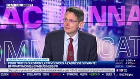 Les questions : Faut-il acheter les constructeurs automobiles en Bourse et en particulier Renault ? - 19/11