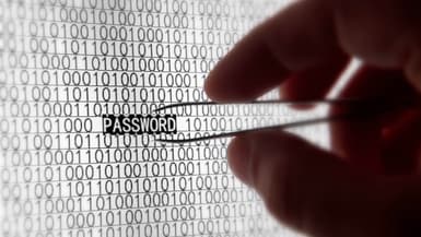Quatre dangers sont courants sur internet : le hameçonnage, l’intrusion par un Cheval de Troie, l’absence de protocole HTTPS et le piratage de mots de passe.
