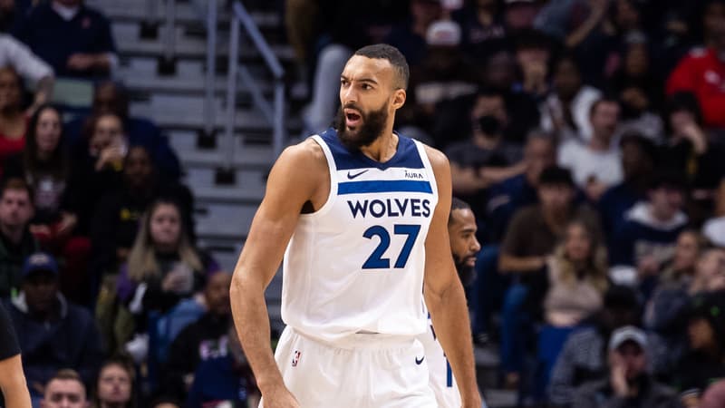 R. Gobert