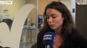 Volontaires pour l'Euro 2016 / Ravier : "Le bilan est très positif"