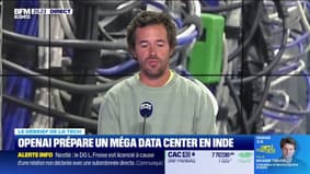 Avec l'IA, n'importe qui peut créer un hit - 01/09