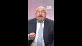 La consommation de gaz chute en France et atteint son plus bas niveau depuis 1996