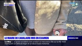 Cavalaire-sur-Mer: les habitants réagissent à la mise en examen pour "corruption" du maire