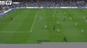FIFA 16 - Real-PSG : Cavani manque le break