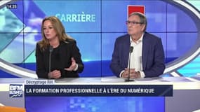 Club Média RH - Samedi 19 Octobre 2019