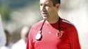 Leonardo Jardim