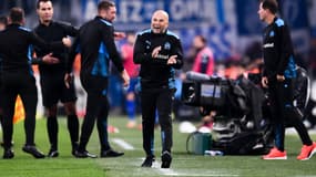 Jorge Sampaoli