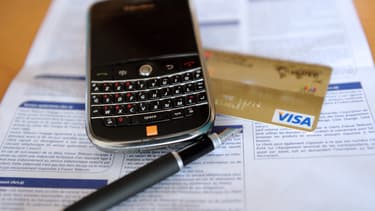 Bien utiliser sa carte bancaire à l'étranger.