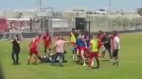 Hapoël Tel Aviv