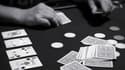 Les opérateurs de poker en ligne ont perdu 18% de leurs joueurs en 2012