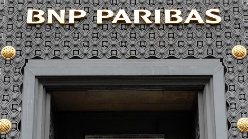 Après le rachat de KissKissBankBank par la Banque Postale, c'est au tour de BNP Paribas et d'Ulule de s'allier.