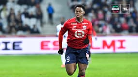 Mercato : "Ce sera la dernière saison de David au LOSC" annonce son agent