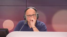 D'où vient le feu rouge, ce signalement devenu indispensable sur la route?