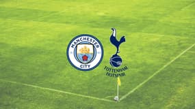 Manchester City – Tottenham : à quelle heure et sur quelle chaîne suivre le match ?