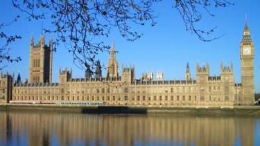Steria va rationaliser les services financiers et les ressources humaines de plusieurs ministères britanniques.