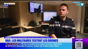 JT du Sud du dimanche 16 mars