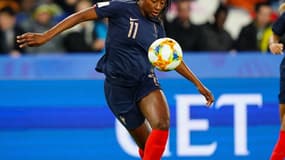 Kadidiatou Diani