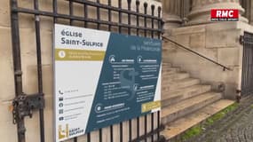 Fin de vie : catholiques et musulmans réagissent