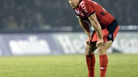 Jonny Wilkinson