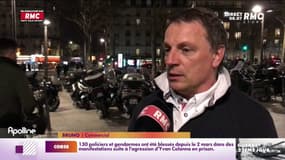 Présidentielle : toujours pas de débat à l'horizon pour Emmanuel Macron