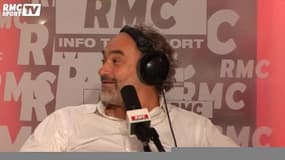 Le KIKADI du 17 novembre