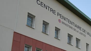 L'agresseur, une homme de 65 ans, a été condamné à 8 mois de prison ferme.