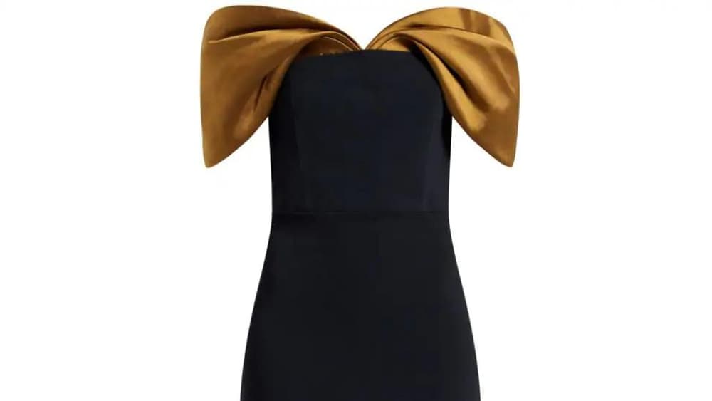 Robe Solace London Robe Solace London