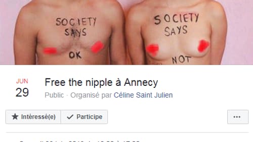 Facebook Facebook