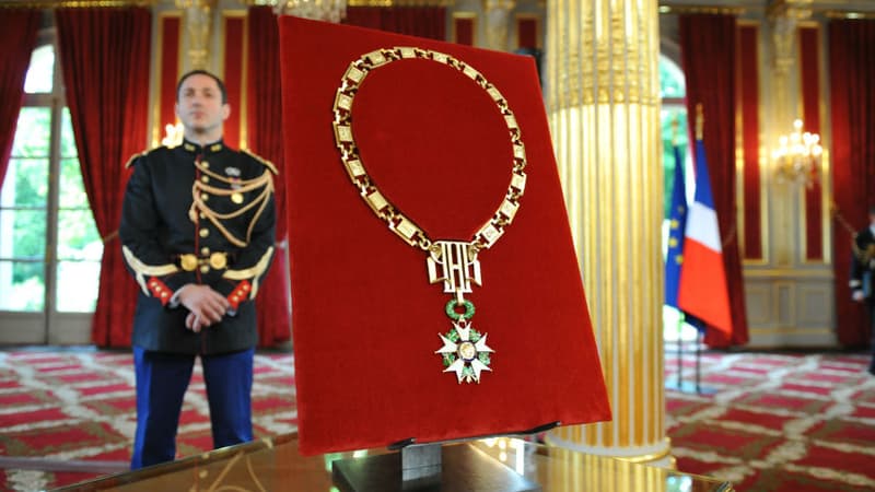 Cet étudiant âgé alors de 20 ans avait été frappé avec une béquille près de la gare Part-Dieu, après avoir défendu ce couple pris à partie par un groupe de jeunes