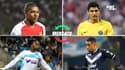 Mercato : Mbappé, Pepe, Guedes... Les départs records des 20 clubs de Ligue 1