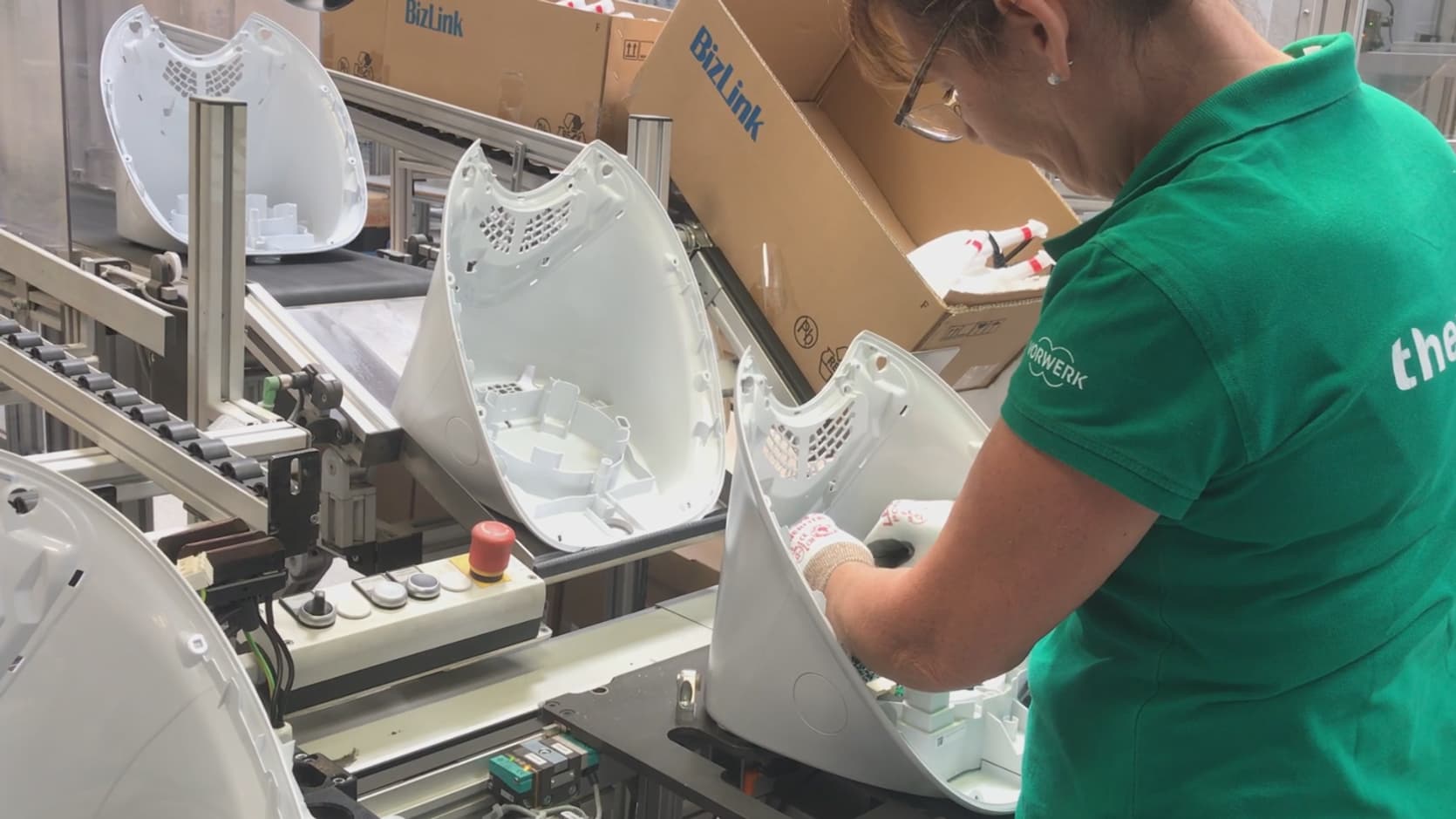 usine thermomix 3 usine thermomix 3