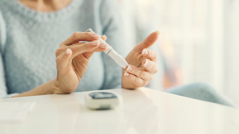 Les projets candidats devront contribuer à une meilleure prévention, à une meilleure prise en charge du diabète ou au soutien des personnes diabétiques.