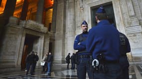 Le parquet attend que la troisième adolescente soit retrouvée avant de décider quelles suites donner à l'affaire.