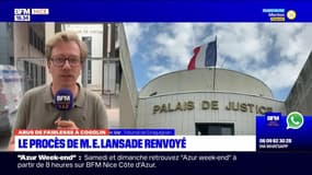 JT du Sud du mardi 4 juin