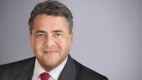 Sur l'accord de libre-échange entre l'UE et le Canada (CETA), Sigmar Gabriel, vice chancelier et ministre de l'économie, est plus confiant.