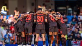 Bayer Leverkusen