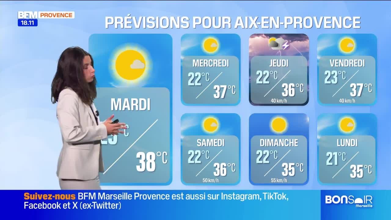 Émission du 13 juillet 2026