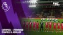 Liverpool : L'hommage d'Anfield à Houllier