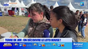 Bonjour la Normandie du lundi 15 septembre 2025