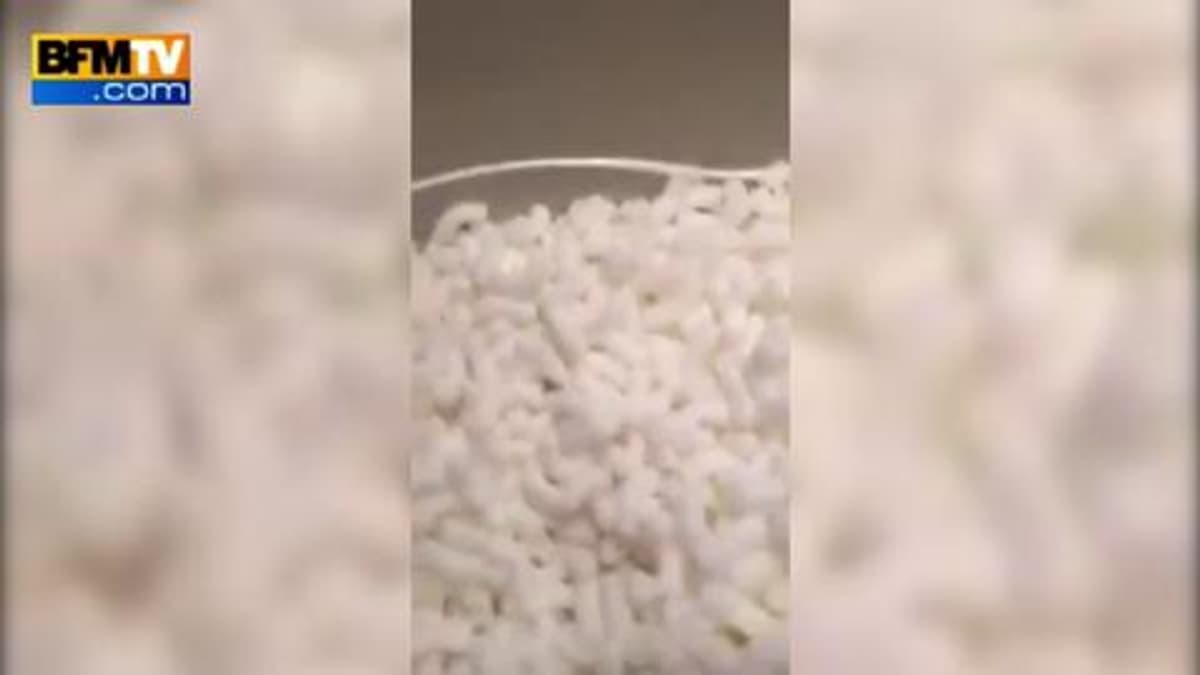 placeholder video