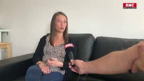 Accident de train de Brétigny: le témoignage bouleversant d'une victime avant le procès